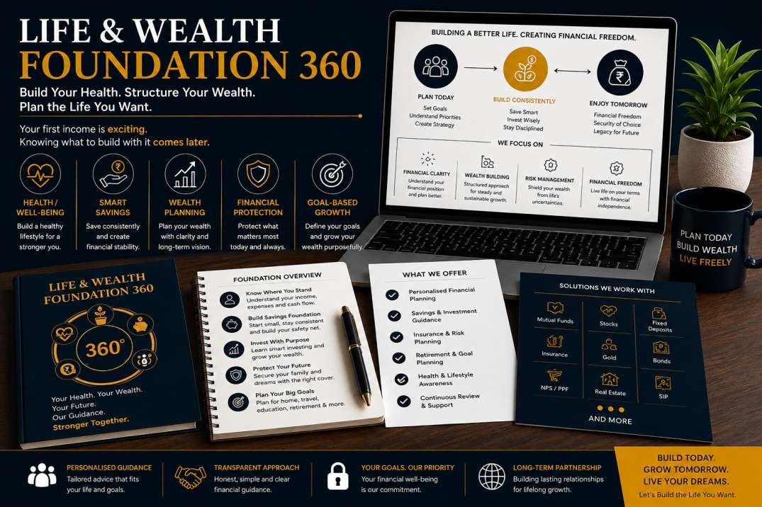 Investor Business Introductions